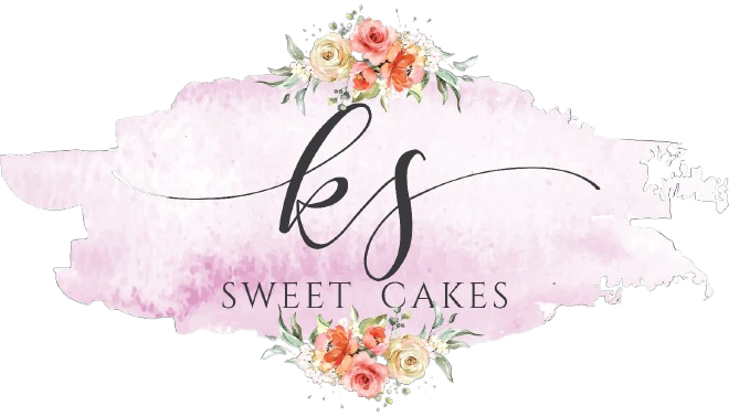 KS Sweet Cake